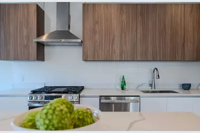488 Quincy Avenue #6, Quincy, MA 02169 - Photo 5