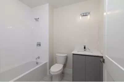 488 Quincy Avenue #6, Quincy, MA 02169 - Photo 19