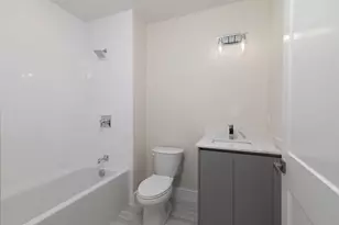 488 Quincy Ave, Quincy, MA 02169 - Photo 19