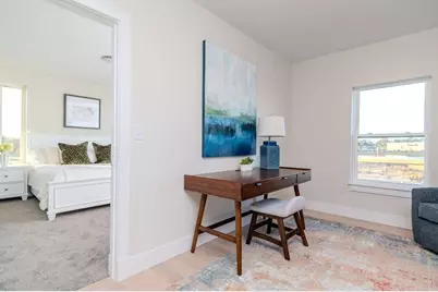 488 Quincy Avenue #6, Quincy, MA 02169 - Photo 17