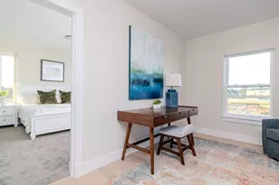 488 Quincy Ave, Quincy, MA 02169 - Photo 17