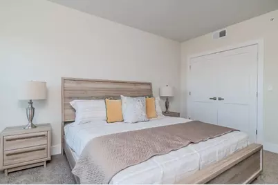 488 Quincy Avenue #6, Quincy, MA 02169 - Photo 21