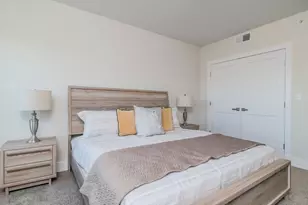 488 Quincy Ave, Quincy, MA 02169 - Photo 21