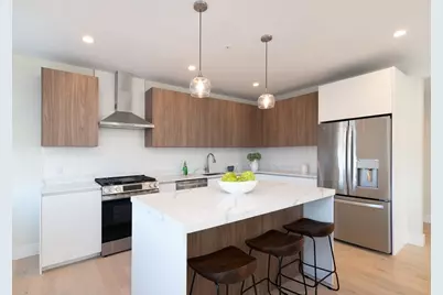 488 Quincy Avenue #6, Quincy, MA 02169 - Photo 3