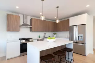 488 Quincy Ave, Quincy, MA 02169 - Photo 3