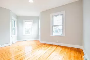 16 Rossmore Rd, Boston, MA 02130 - Photo 5