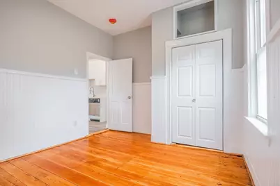 16 Rossmore Rd #1, Boston, MA 02130 - Photo 3