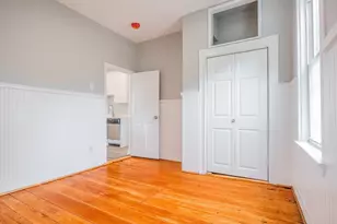 16 Rossmore Rd, Boston, MA 02130 - Photo 3