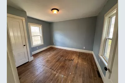 20 South St, Plainville, MA 02762 - Photo 15