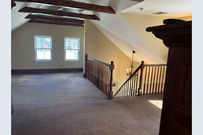 20 South St, Plainville, MA 02762 - Photo 25