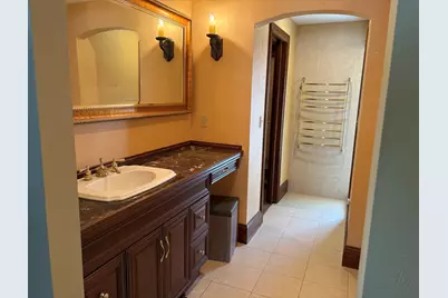 20 South St, Plainville, MA 02762 - Photo 27