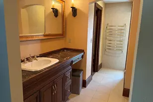 20 South St, Plainville, MA 02762 - Photo 27