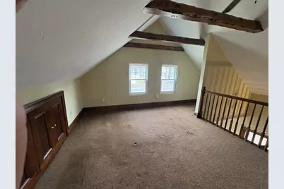 20 South St, Plainville, MA 02762 - Photo 19