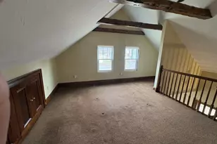 20 South St, Plainville, MA 02762 - Photo 19