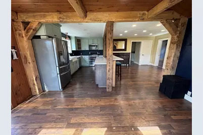 20 South St, Plainville, MA 02762 - Photo 9