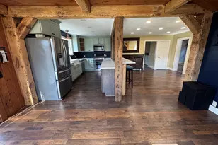 20 South St, Plainville, MA 02762 - Photo 9
