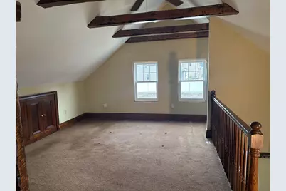 20 South St, Plainville, MA 02762 - Photo 23