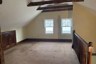 20 South St, Plainville, MA 02762 - Photo 23