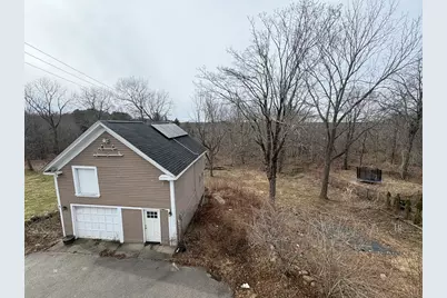 20 South St, Plainville, MA 02762 - Photo 13