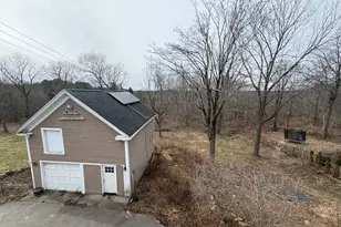 20 South St, Plainville, MA 02762 - Photo 13