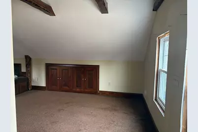 20 South St, Plainville, MA 02762 - Photo 21