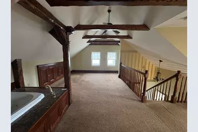 20 South St, Plainville, MA 02762 - Photo 17