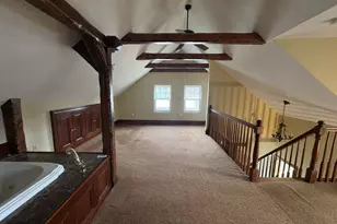 20 South St, Plainville, MA 02762 - Photo 17