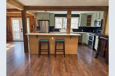 20 South St, Plainville, MA 02762 - Photo 5