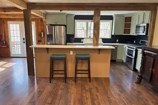 20 South St, Plainville, MA 02762 - Photo 5