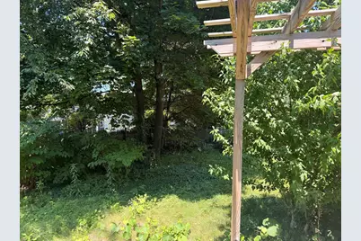 153A Brookline St, Worcester, MA 01603 - Photo 9