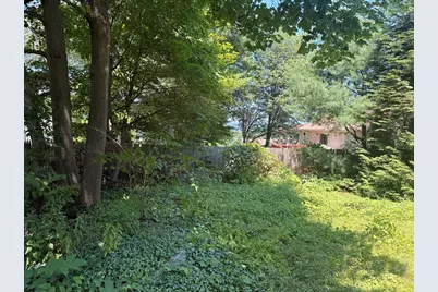 153A Brookline St, Worcester, MA 01603 - Photo 7