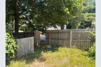 153A Brookline St, Worcester, MA 01603 - Photo 3