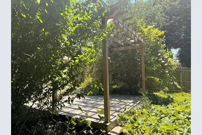153A Brookline St, Worcester, MA 01603 - Photo 5