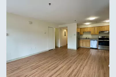 265C Dudley St #c, Boston, MA 02119 - Photo 1
