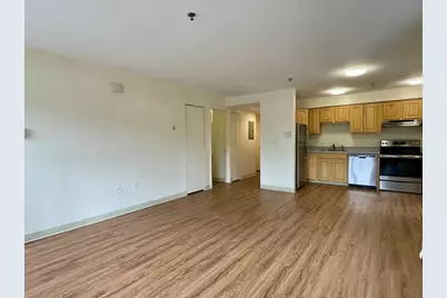 265C Dudley St #c, Boston, MA 02119 - Photo 1