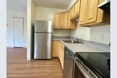 265C Dudley St #c, Boston, MA 02119 - Photo 5
