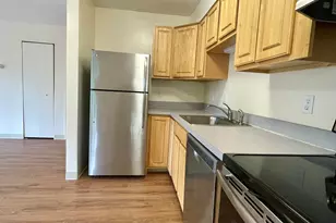 265C Dudley St, Boston, MA 02119 - Photo 5