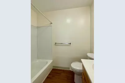 265C Dudley St #c, Boston, MA 02119 - Photo 7