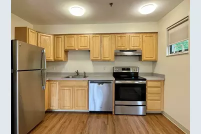 265C Dudley St #c, Boston, MA 02119 - Photo 3