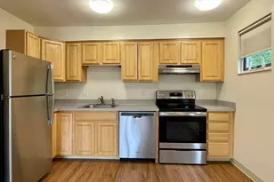 265C Dudley St, Boston, MA 02119 - Photo 3