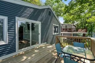 40-1/2 Maple Ln, Sutton, MA 01590 - Photo 25