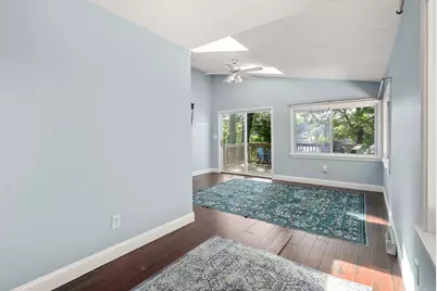 40-1/2 Maple Ln, Sutton, MA 01590 - Photo 21