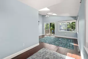 40-1/2 Maple Ln, Sutton, MA 01590 - Photo 21