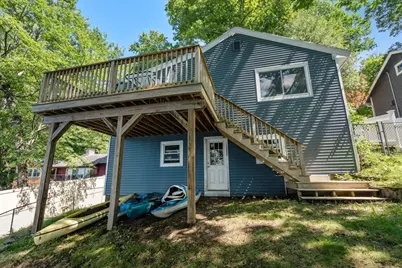40-1/2 Maple Ln, Sutton, MA 01590 - Photo 27