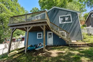 40-1/2 Maple Ln, Sutton, MA 01590 - Photo 27