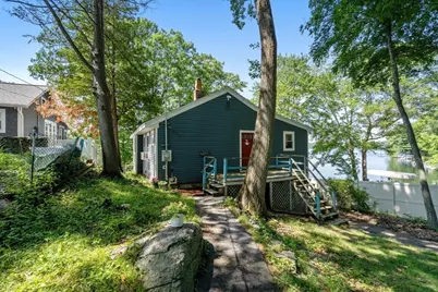 40-1/2 Maple Ln, Sutton, MA 01590 - Photo 31