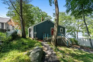 40-1/2 Maple Ln, Sutton, MA 01590 - Photo 31