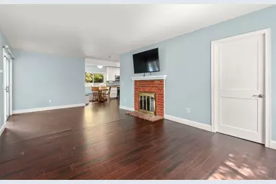 40-1/2 Maple Ln, Sutton, MA 01590 - Photo 11