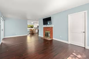 40-1/2 Maple Ln, Sutton, MA 01590 - Photo 11