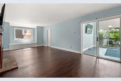 40-1/2 Maple Ln, Sutton, MA 01590 - Photo 19